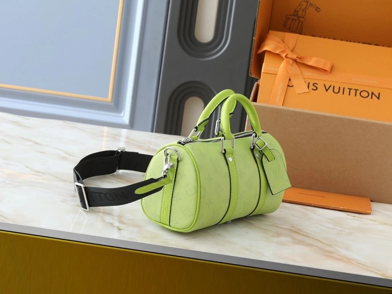 LX Speedy Bags BestValue 22954