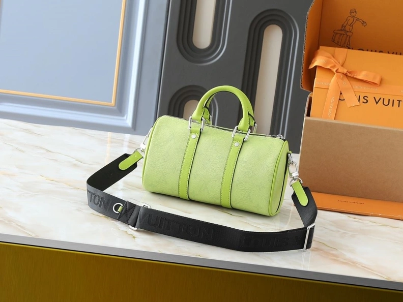 LX Speedy Bags BestValue 22954