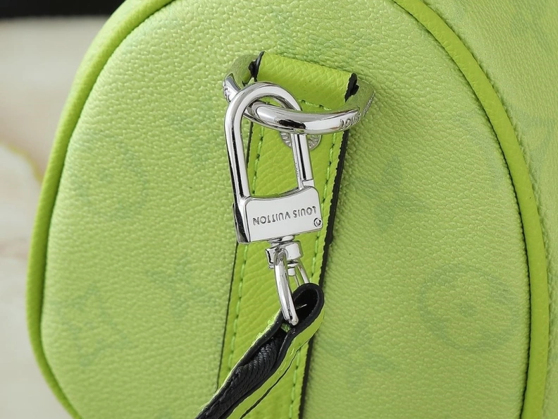 LX Speedy Bags BestValue 22954