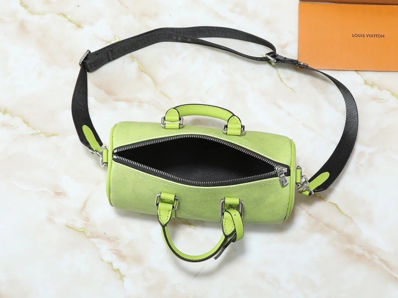 LX Speedy Bags BestValue 22954