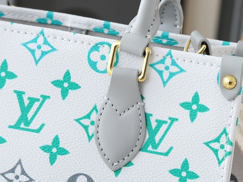 DailyWear LX Shopping Bags 23063