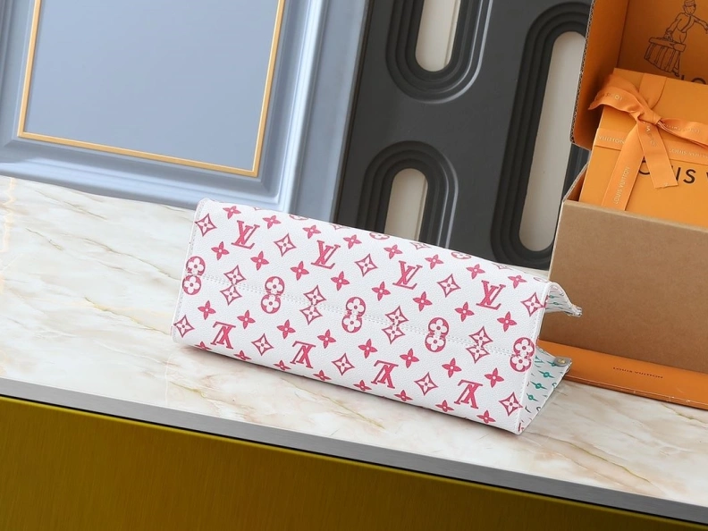 LX Shopping Bags Versatile 23057