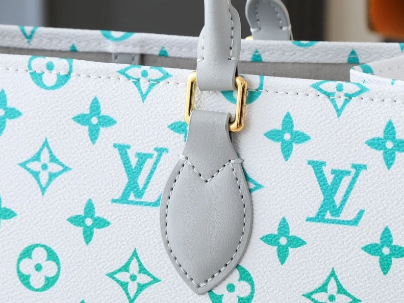 LX Shopping Bags Versatile 23057