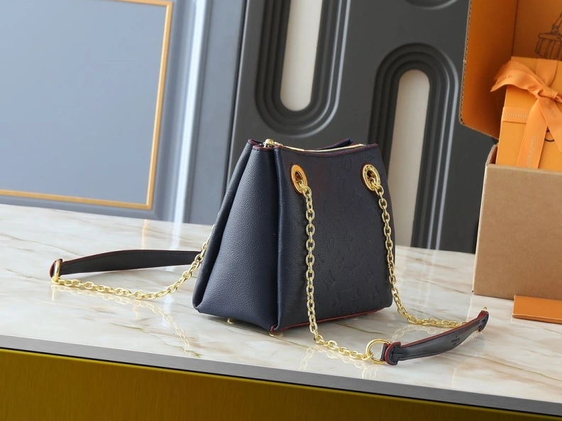 LX Shopping Bags Classic 23051
