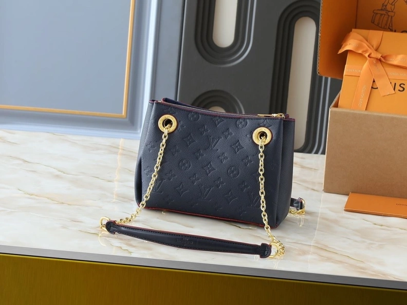 LX Shopping Bags Classic 23051