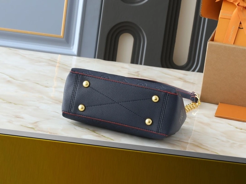 LX Shopping Bags Classic 23051