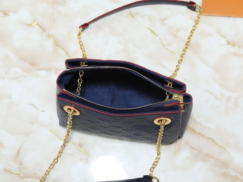 LX Shopping Bags Classic 23051