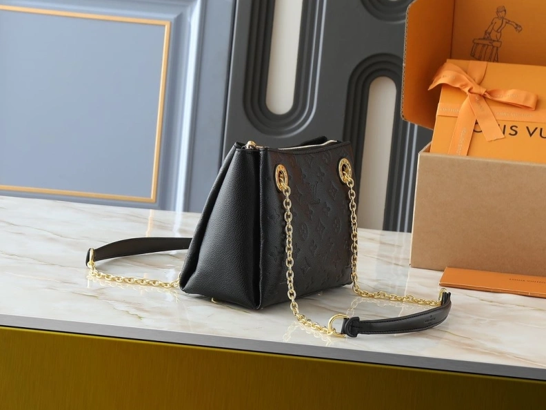 Sleek LX Shopping Bags 23046
