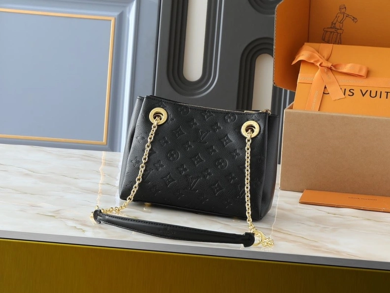 Sleek LX Shopping Bags 23046