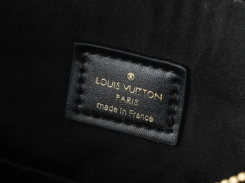 Sleek LX Shopping Bags 23046