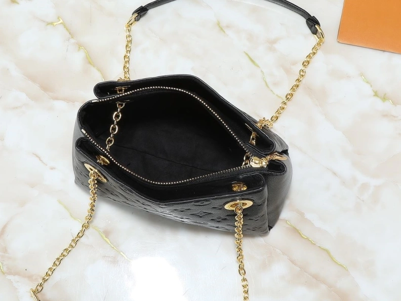 Sleek LX Shopping Bags 23046