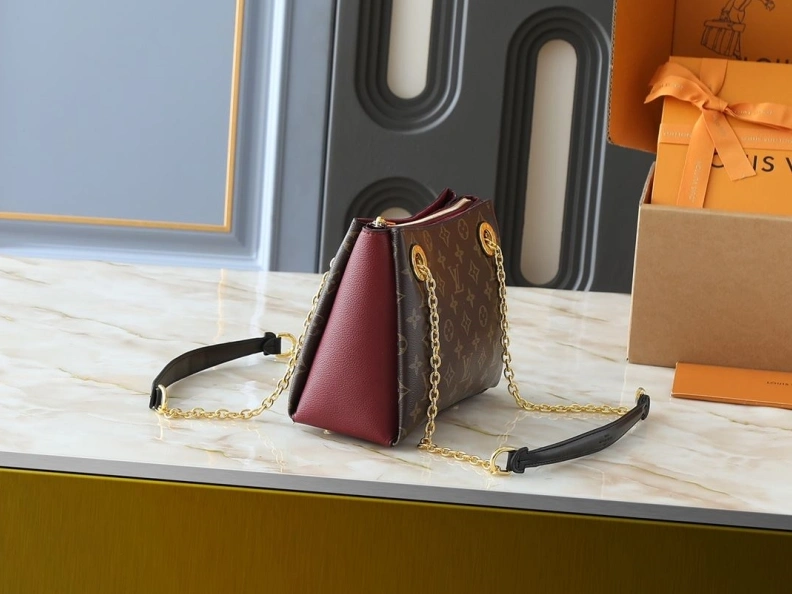 Vibrant LX Shopping Bags 23047