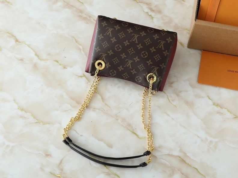 Vibrant LX Shopping Bags 23047