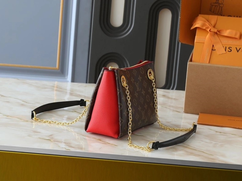 LX Shopping Bags NewStyle 23042