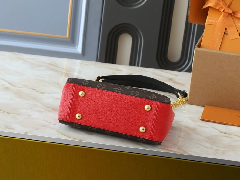 LX Shopping Bags NewStyle 23042