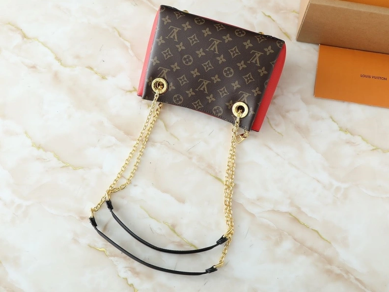 LX Shopping Bags NewStyle 23042
