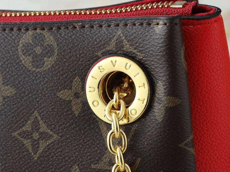 LX Shopping Bags NewStyle 23042