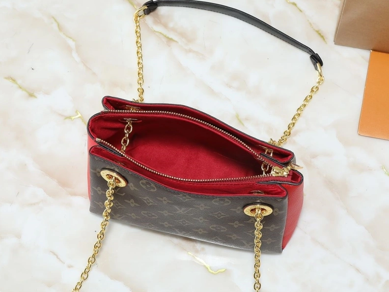 LX Shopping Bags NewStyle 23042
