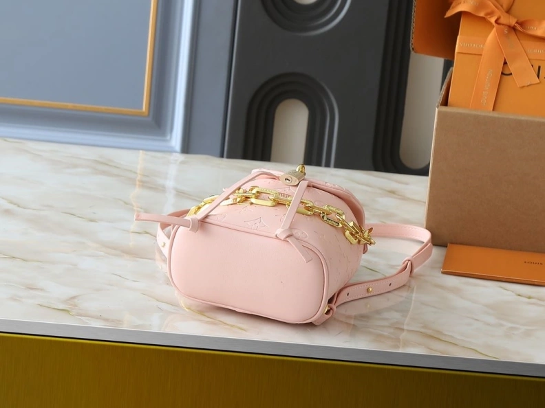 LX Backpacks Classic 23482