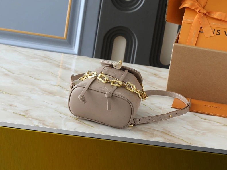 Durable LX Backpacks 23486