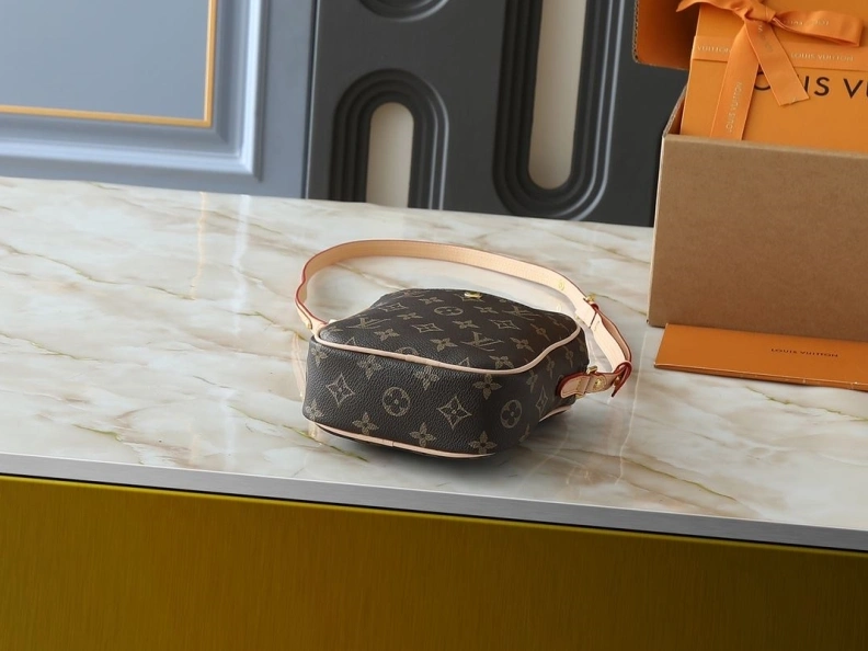 LX Satchel Bags TopPick 23195