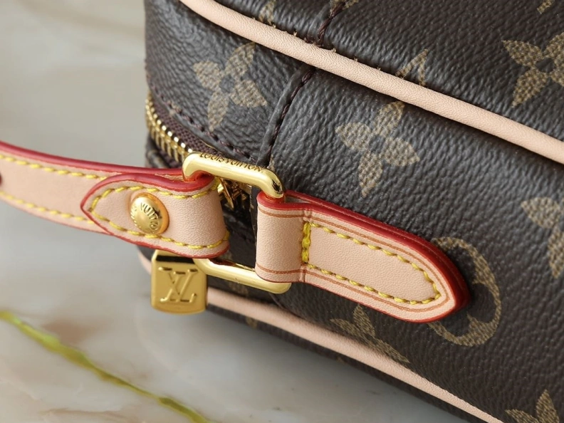 LX Satchel Bags TopPick 23195