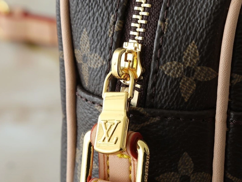 LX Satchel Bags TopPick 23195