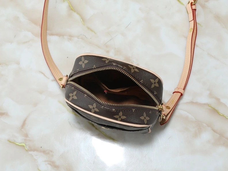 LX Satchel Bags TopPick 23195