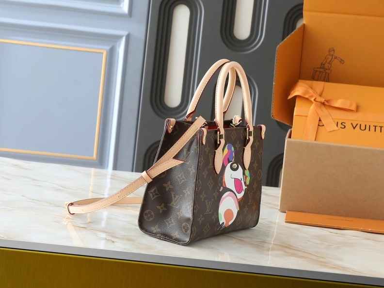 LX Shopping Bags GoodFit 23045