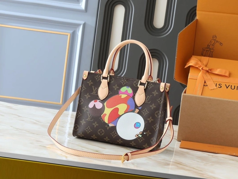 LX Shopping Bags GoodFit 23045
