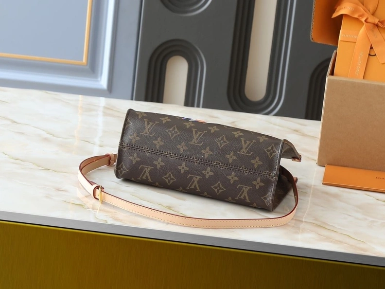 LX Shopping Bags GoodFit 23045