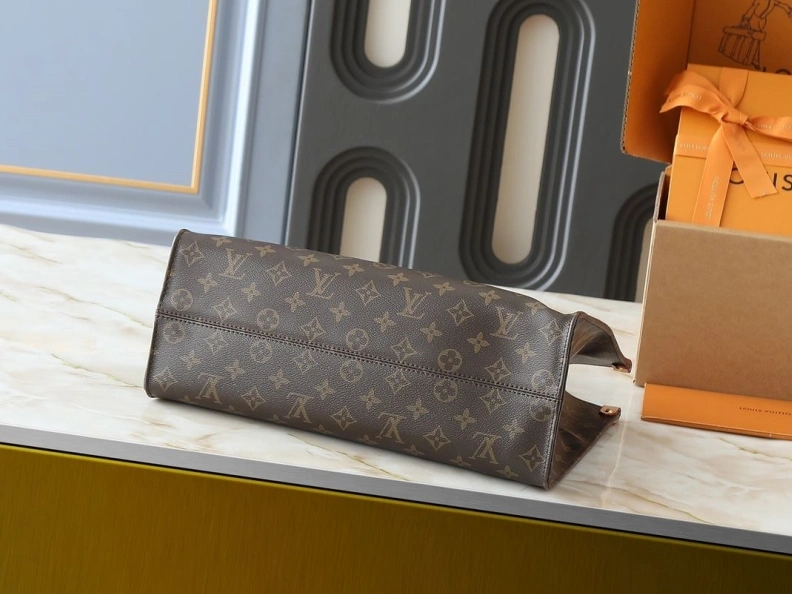 DailyWear LX Shopping Bags 23039