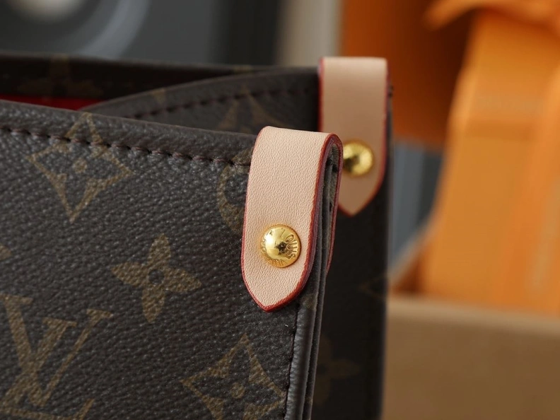 DailyWear LX Shopping Bags 23039