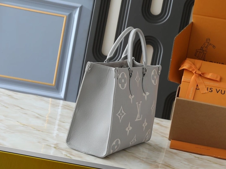 LX Shopping Bags Durable 23049