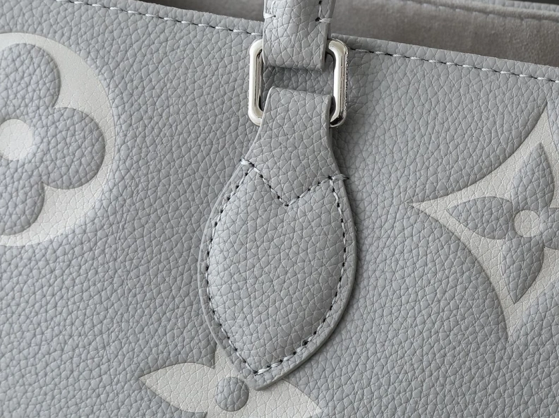LX Shopping Bags Durable 23049