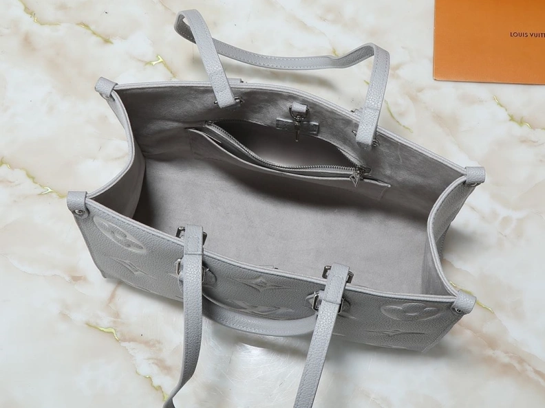 LX Shopping Bags Durable 23049