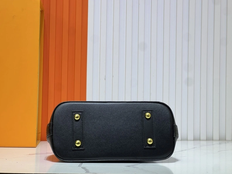Vibrant LX Top Handle Bags 22850
