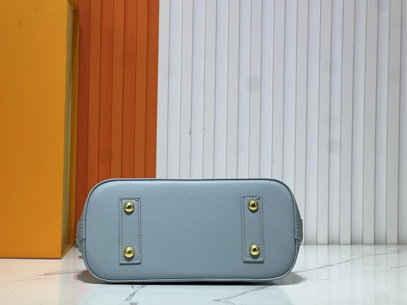 HighQuality LX Top Handle Bags 22858