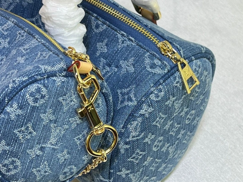 LX Top Handle Bags Stylish 22848