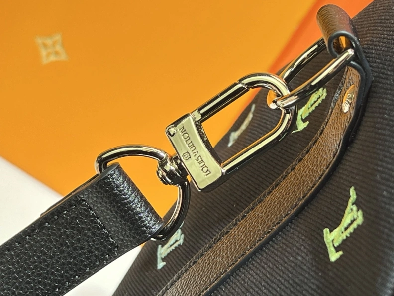 LX Travel Bags Flexible 22797