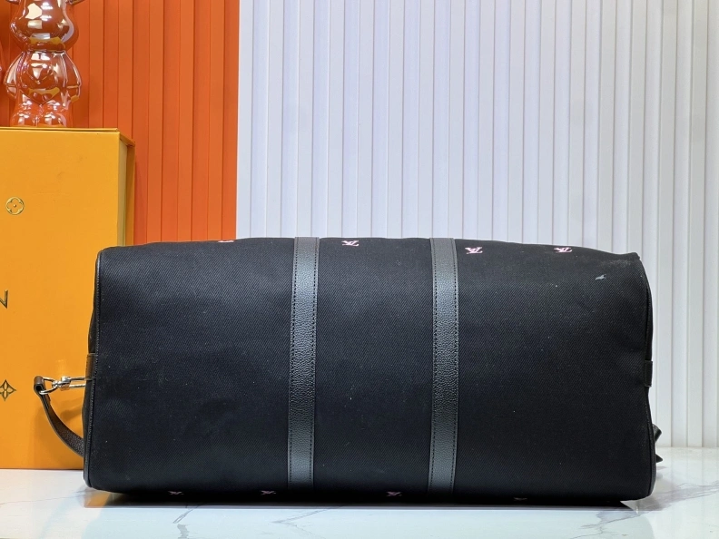 LX Travel Bags Flexible 22797