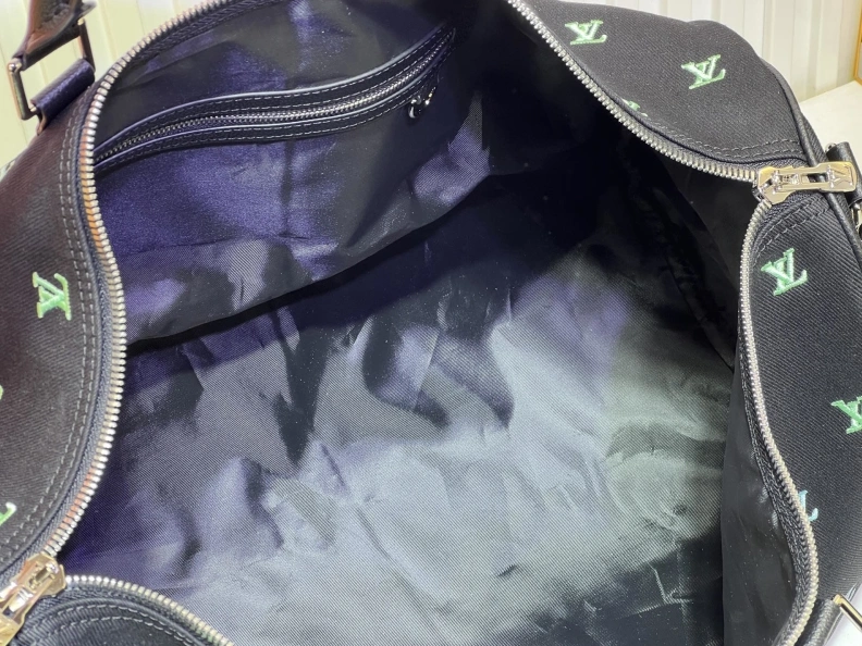 LX Travel Bags Flexible 22797