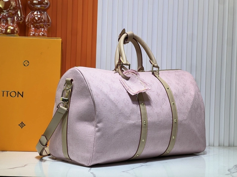 LX Travel Bags WellDesigned 22784