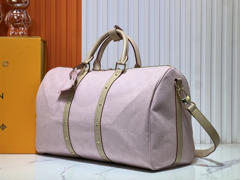 LX Travel Bags WellDesigned 22784