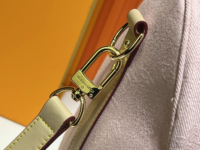 LX Travel Bags WellDesigned 22784
