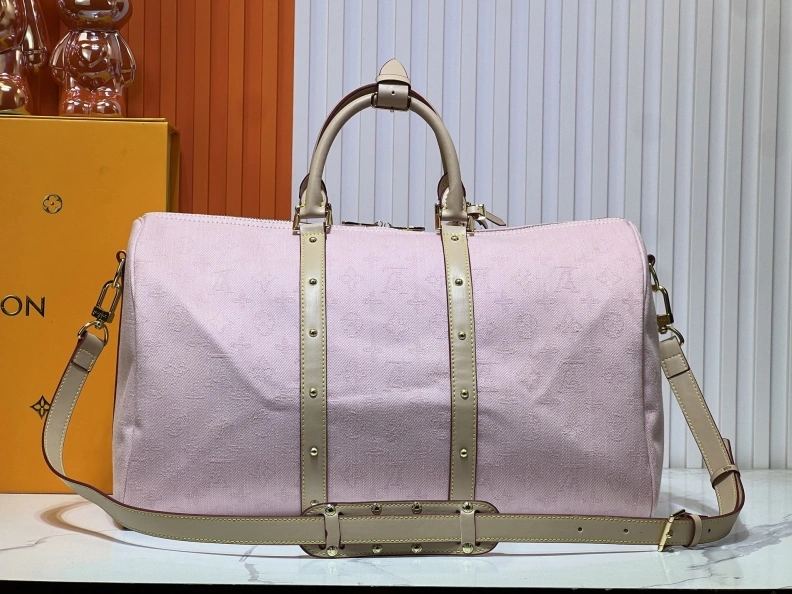 LX Travel Bags WellDesigned 22784