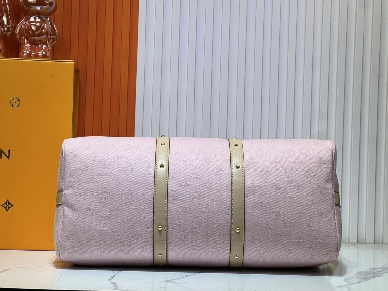 LX Travel Bags WellDesigned 22784