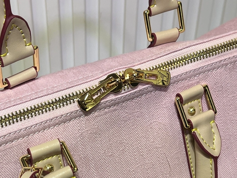LX Travel Bags WellDesigned 22784