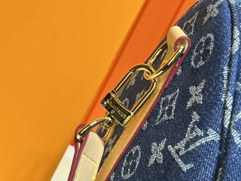 LX Travel Bags Resilient 22768