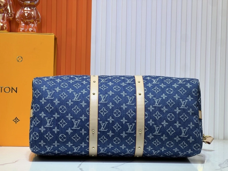 LX Travel Bags Resilient 22768
